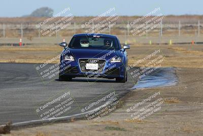 media/Nov-19-2023-Audi Club (Sun) [[f52b7b879d]]/Y Group/Session 1 (Star Mazda)/